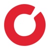 Zentroa Technologies Logo