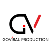 GOVIRALPROD Logo