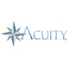 Acuity Consulting, Inc. Logo
