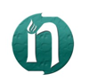 Novitas Change Assurance Training Services Logo