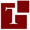 TIMPKO Logo