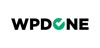 WPDone Logo