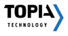 Topia Technology Logo