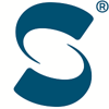 Samtext International Logo