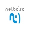 nelbo.ro Logo