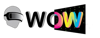 WoWExp Logo