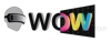 WoWExp Technologies Logo
