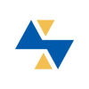 Stiryum Logo