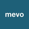 Mevo Logo
