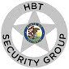HBT Security Group, Inc. Logo
