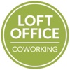 Loft Office Logo