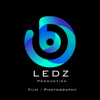 LEDZ Production Logo