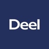 Deel Logo