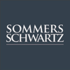 Sommers Schwartz PC Logo