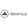 Deversus Software Inc. Logo