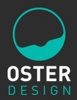 OSTER Logo