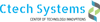 Ctech Systems Ltd Logo