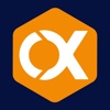 OpensourceXpert InfoTech (OPC) Pvt. Ltd Logo