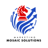 marketingmosaicsolutions Logo