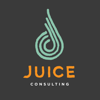 Juice Consulting Logo