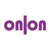 Onion Applications Logo