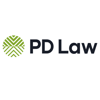 PD Law Logo