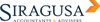 Siragusa Logo