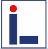 Language Interpreters Ltd Logo