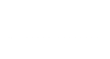 8Digi Logo
