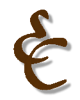 Edie Christian CPA Logo