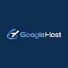 GoogieHost Logo