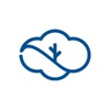 Carbonsink Logo
