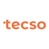 tecso Logo