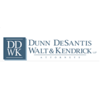 Dunn DeSantis Walt & Kendrick, LLP Logo