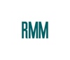 RMM Solutions Logo