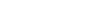 DXMSoft Logo