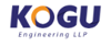 kogu-engineering Logo
