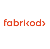 Fabrikod Logo