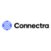 ConnectraBPO Logo