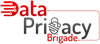 Data Privacy Brigade Logo