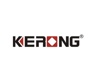 Shenzhen Kerong Industrial Co., Ltd Logo