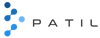 Patil Computers Pvt. Ltd. Logo