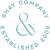 Shay & Company Logo
