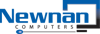 Newnan Computers Logo