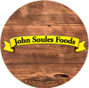 John Soules Foods Logo