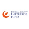 Donegal County Enterprise Fund Logo