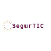 SegurTIC Logo