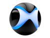 Onex Software Logo