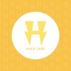 Hulk Labs Logo