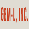 GEM-L, Inc. Logo